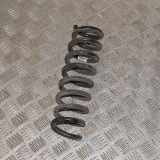 Federblatt links hinten BMW 1er (F20)