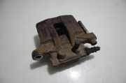 Bremssattel links hinten Chrysler Sebring (JR)