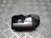 Türöffner innen links hinten Ford Mondeo III (B5Y) 1S71F22600AF