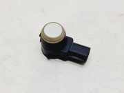 Sensor für Einparkhilfe Opel Meriva B () 13242365