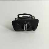 Schalter für Licht Audi A6 Avant (4G, C7) 4G0941531E