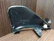 Abdeckung Außenspiegel links VW Transporter T5 Bus () 7H0857537