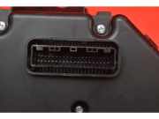 Tachometer Toyota Avensis Station Wagon (T27) 8380005K20