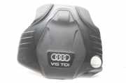 Motorabdeckung Audi A7 Sportback (4G) 059103925CB