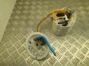 Kraftstoffpumpe BMW 3er (G20, G28, G80) 7473444