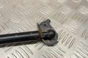 Gasfeder für Motorhaube Lexus RX 2 (U3) 5344049125