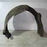 Radhaus links hinten Kia Carens IV (RP) 86840A4000