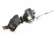 Sicherheitsgurt rechts hinten Volvo V70 III (135) 39859392