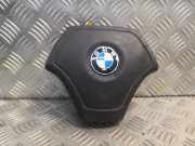 Airbag Fahrer BMW 3er (E46) 33109576702