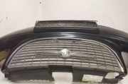 Zier-/Schutzleistensatz für Kühlergitter Chrysler Voyager IV (RG) 04857218AB