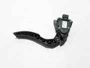 Fahrpedal Renault Clio IV (BH) 180029347R