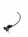 Elektromotor für Scheinwerferreinigung Citroen C4 II Grand Picasso () 9632984980