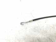 Steuergerät Sitzverstellung Audi A6 (4F, C6) 8518300D