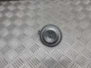 Hupe VW Sharan (7M)
