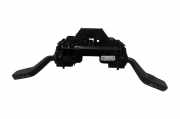 Blinkerschalter Ford Mondeo IV Stufenheck (BA7) 6G9T13N064DJ