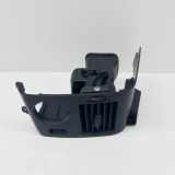 Lüftungsgitter Armaturenbrett Mercedes-Benz Sprinter 3t Kasten (906) A9068300754