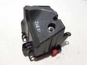 Sicherungskasten Renault Zoe (BFM) 284B03164R