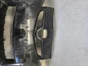 Stoßstange vorne Toyota Prius (W3) 5211947080