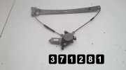 Fensterheber links hinten Mazda Tribute (EP)