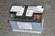 Batterie Mini Mini Countryman (F60)