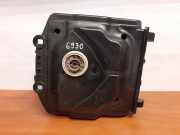 Lautsprecher BMW 5er Gran Turismo (F07) 430407860301