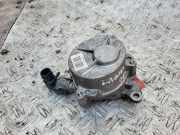 Vakuumpumpe Renault Laguna III (T) 8200683981