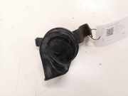 Hupe BMW 1er (E87) 024148