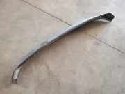 Spoiler hinten Peugeot 308 I SW () 96835112771