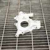 Ölpumpe Honda Jazz III (GE) 15100RB0003