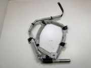 Airbag Dach links BMW X3 (E83) 843420225037