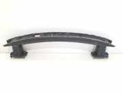 Aufprallträger hinten Mercedes-Benz CLA Coupe (C117) 117610020603