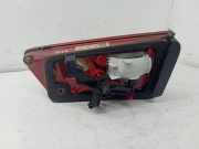 Rückleuchte links Audi A6 Allroad (4G) 4G9945093B
