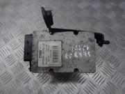 Pumpe ABS Saab 9-3 (YS3D)