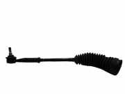 Spurstange links Opel Corsa D Van (S07)