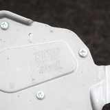 Wischermotor hinten Toyota RAV 4 IV (A4) 85130420802596002561