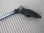 Heckklappendämpfer links Mitsubishi Space Runner (N1, N2)