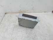 CD-Wechsler Volvo XC90 I (275) 31260536