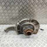 Achsschenkel (ABS) rechts vorne BMW 6er Cabriolet (F12) 6777752