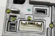 Radio/Navigationssystem-Kombination Hyundai i30 II (GD) 96560A6000