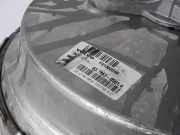 Bremskraftverstärker Volvo XC60 I (156) 31362249
