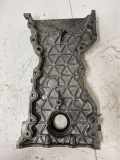 Dichtung für Steuerkettenspanner Opel Antara (L07) 1111070080