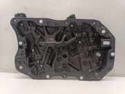 Fensterheber links hinten BMW 7er (G11, G12) 7479059