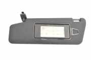 Sonnenblende links Mercedes-Benz CLS (C218) A2128104510