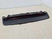 Bremsleuchte mitte Mercedes-Benz S-Klasse Coupe (C217) A2179069000