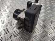 Pumpe ABS Volvo C30 (533)