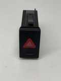Schalter für Warnblinker VW Sharan (7M) 7M3953235