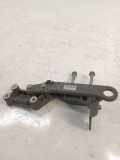 Halter für Motoraufhängung Fiat Ducato Pritsche (290) 5801843193