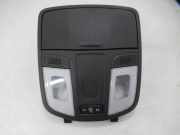Innenleuchte Hyundai Tucson III (TL, TLE) 92800D300X