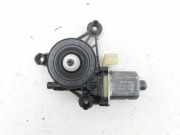 Motor Fensterheber rechts hinten Audi Q2 (GA) 5Q0959801