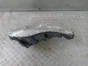 Nebelscheinwerfer rechts vorne Ford S-Max II (CJ, WA6) EM2B13W029AJ
